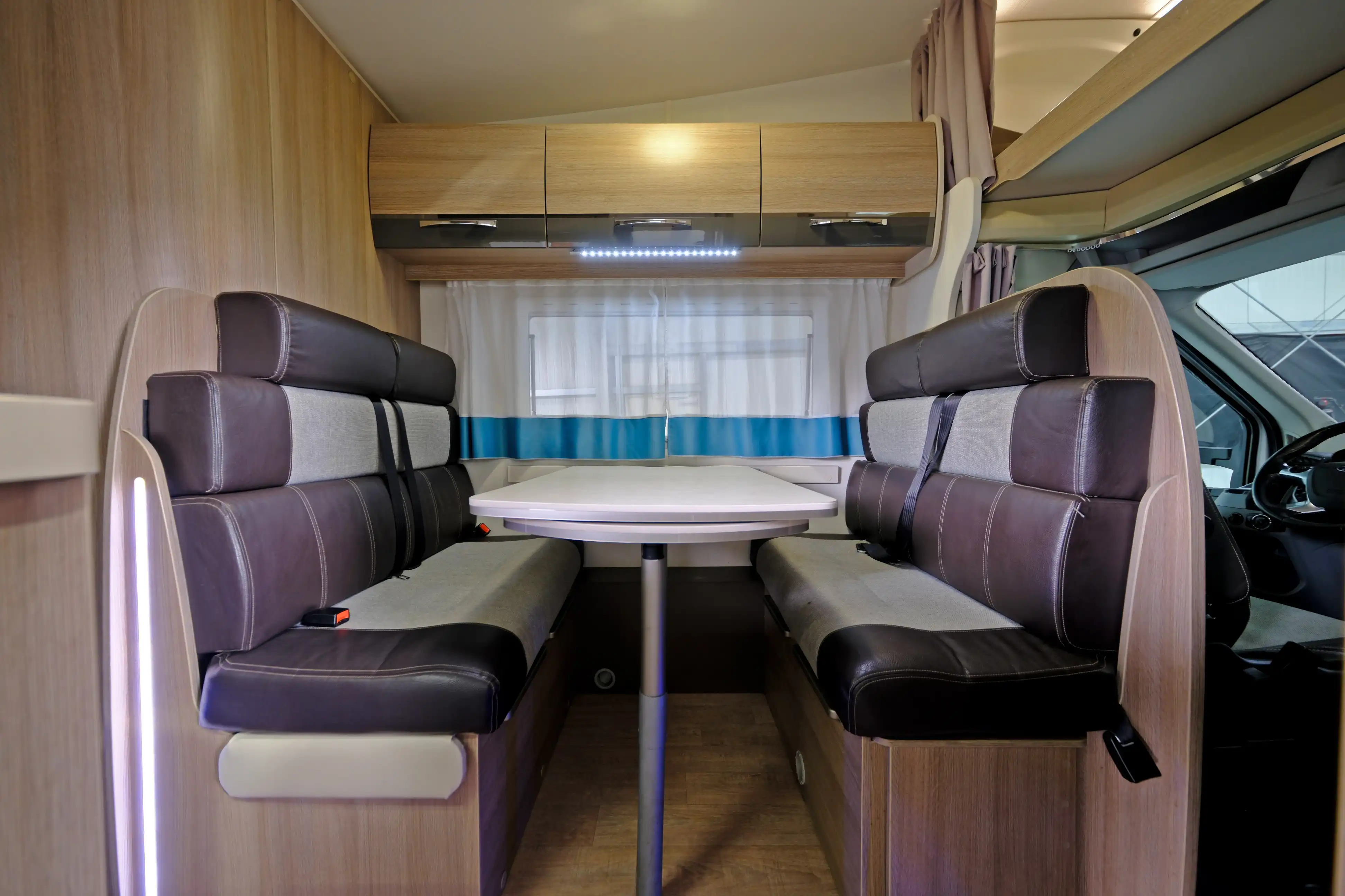 CHAUSSON C 646